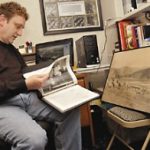 article image - 
